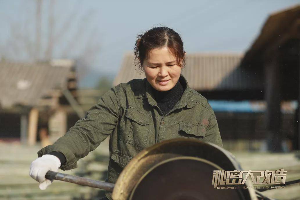 怎样变成暖男声 7aa33e65b22442df818f6e2cdd4c333f.jpeg