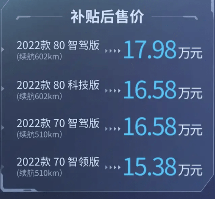 7db0cd797d1941a08bdb26a3fa112068.png