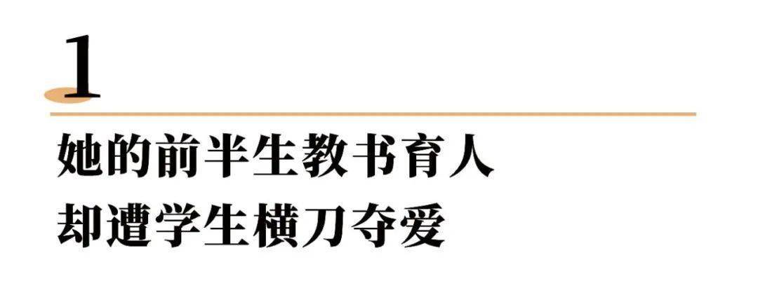 股骨头|人到中年，疾病缠身！送你40个食疗方，每天1个方子照着吃，百病不侵！