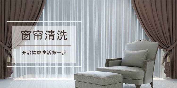 a3eb702087f447da9966f8414d7e96f6.png
