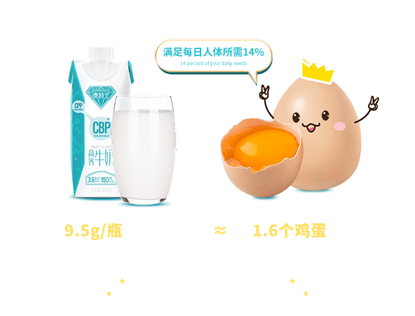 c71c93dd87c047b89787aa1b20d7b38c.png