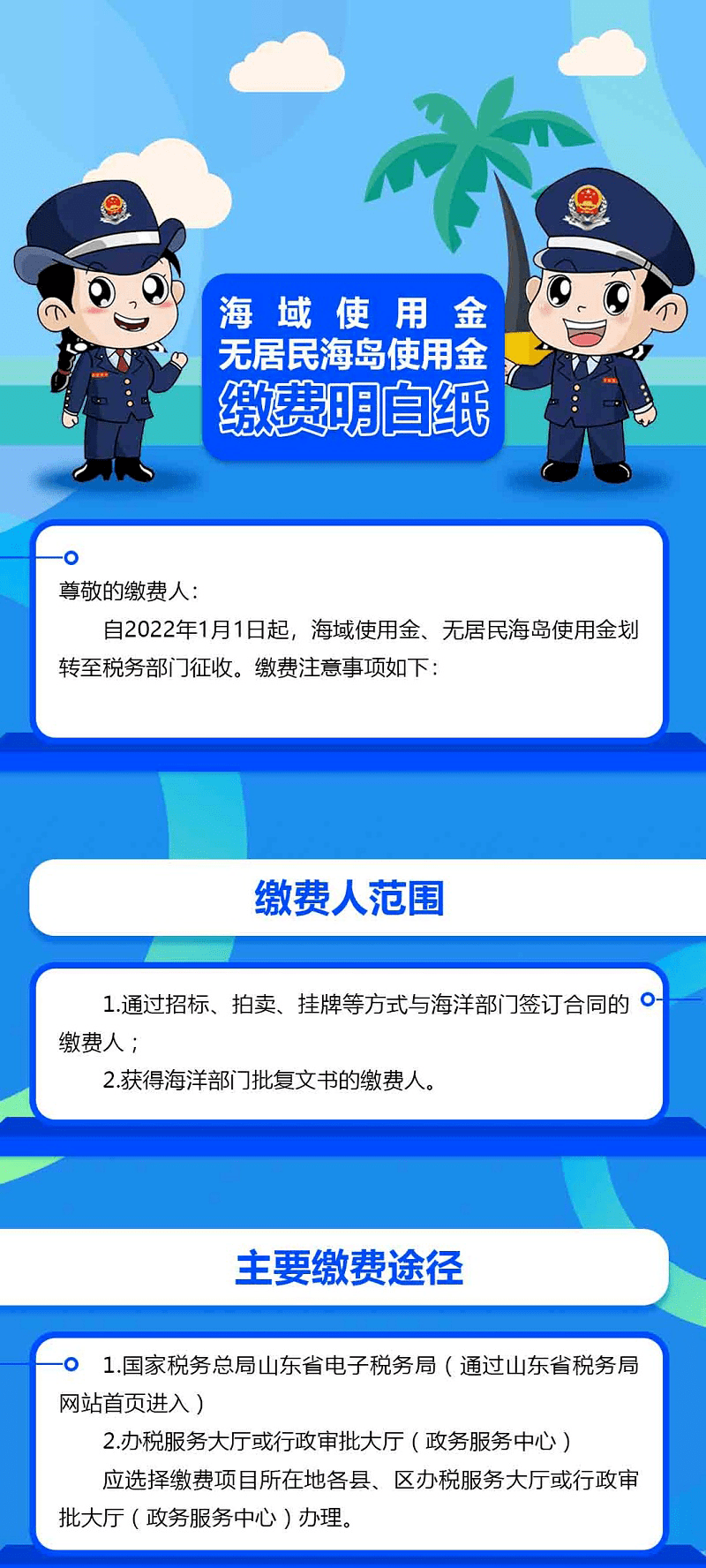 海岛保护法 来自搜狐网