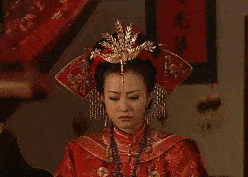 观众|古装剧越“丑”，我越怀念这人间极品