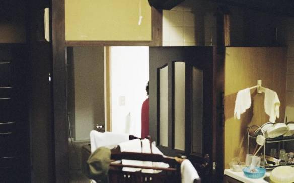 周口|徐峥新片登顶《不要抬头》上榜 一周口碑电影盘点