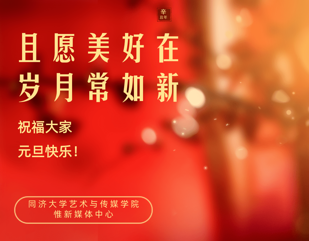 f397cd35b02c4b15bbb10e8374b5c83b.png