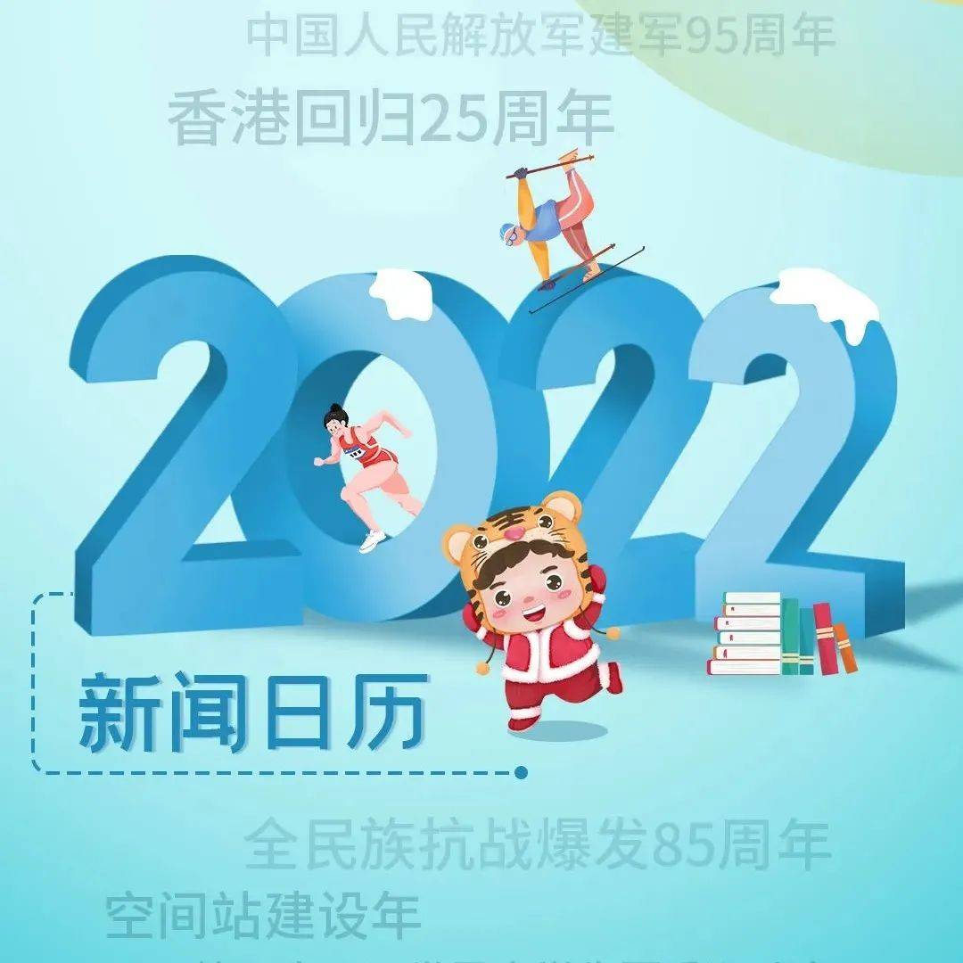 2022年4月11号是农历多少