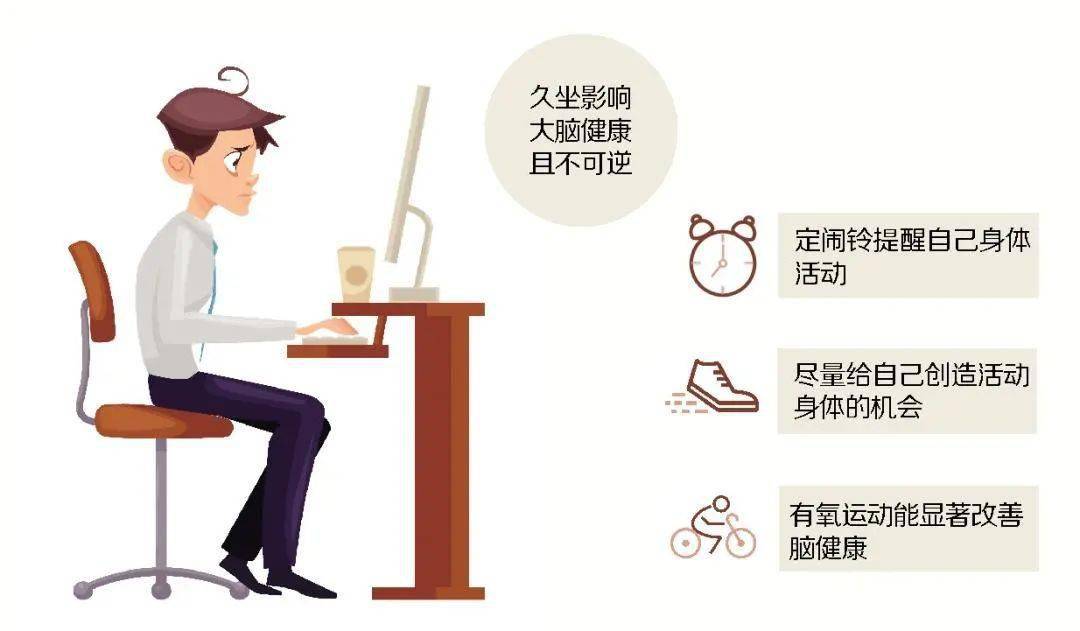 怎么算高强度运动 9b1bb104c06c46dfacaa43fa08f88074.jpeg