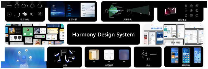 华为|消息称华为鸿蒙 Harmony OS 3.0 暂定在 7 月左右发布正式版