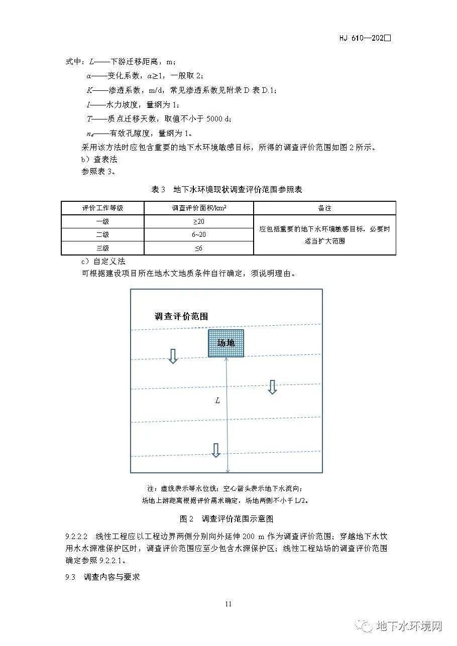 什么是环评报告 b9f770dc26f7417fad696ed9e00fa880.jpeg