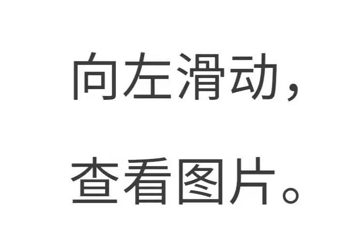 鲜血|一顿火锅后，厦门女子上厕所全是血！一查已重度...医生：这病一定要重视！