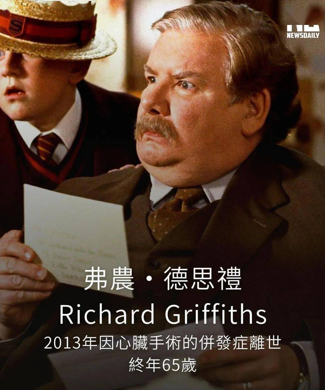 尸体|请相信我,心爱的人啊,在我的心中你一直活着!