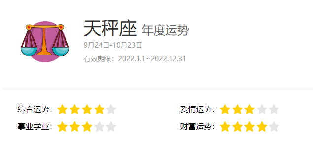 deef2f5a5efe4795b3810492048da5e1.png