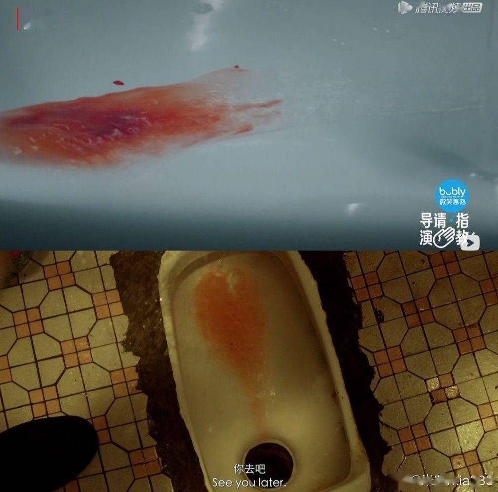 事情|他又被骂不要脸了...