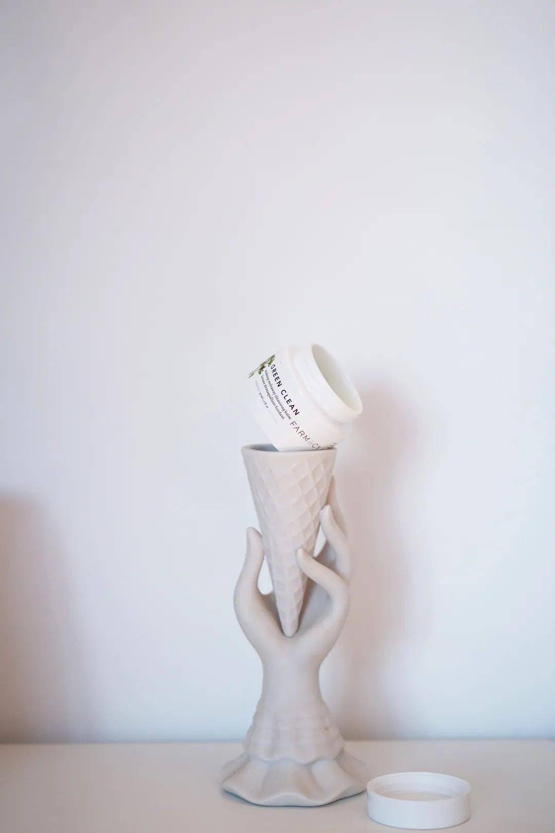 BrownHoly’s Pick | 近期爱用物