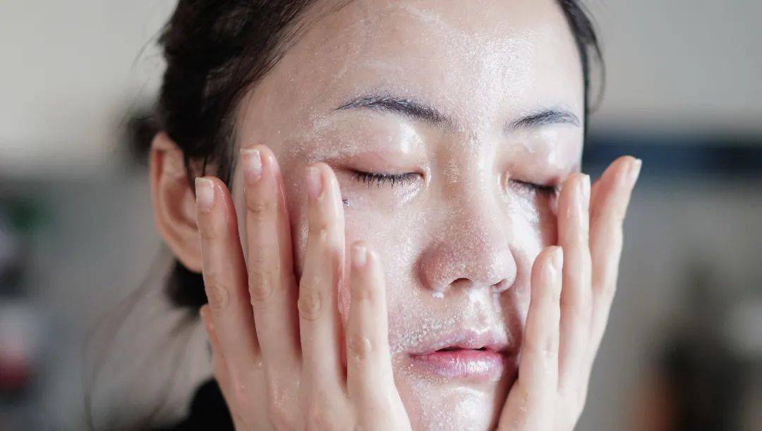 BrownHoly’s Pick | 近期爱用物