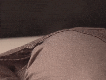 乳房|还在“糟蹋”乳房吗？试试这样穿，胸型饱满有气质