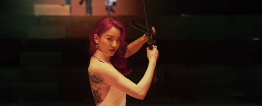 事情|他又被骂不要脸了...