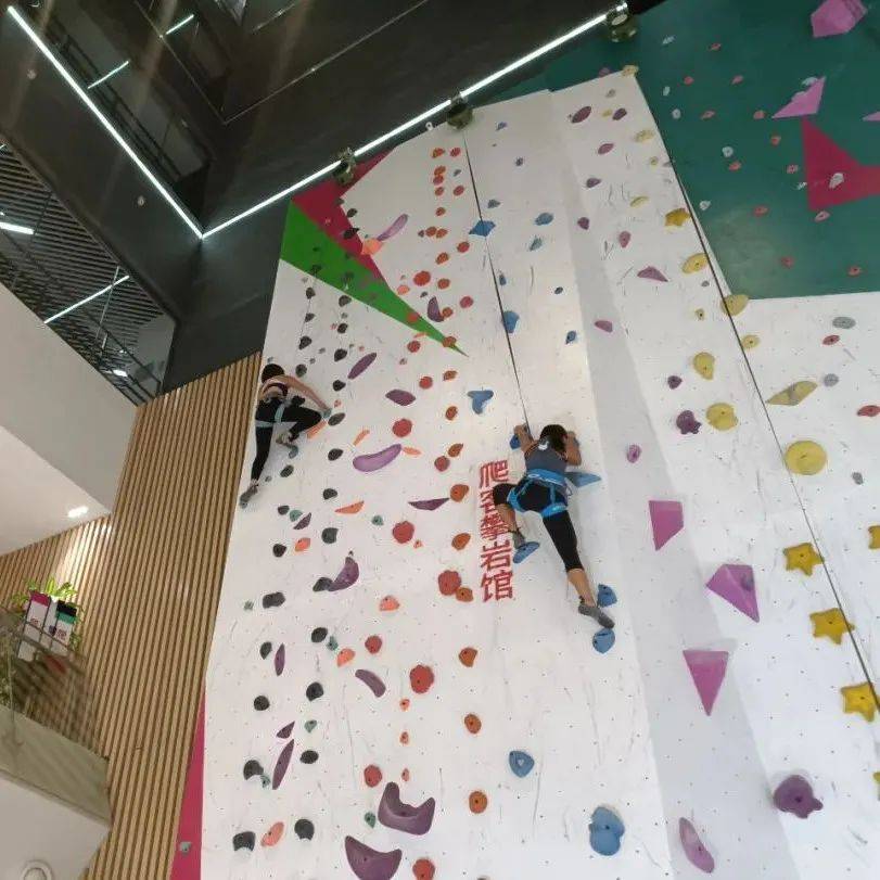 1-6-weekly-thursday-climbing-training-to-rmb-down