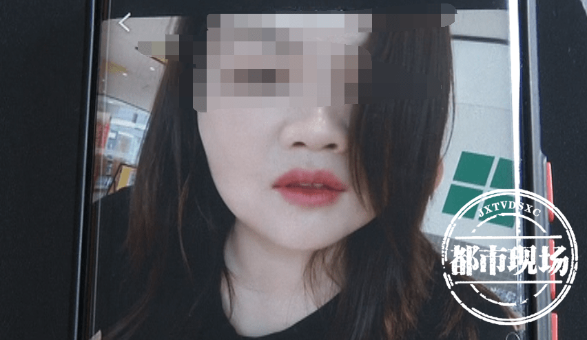 巫婆在“南昌美人春”做鼻子整形，她说被整成了“巫婆鼻”？