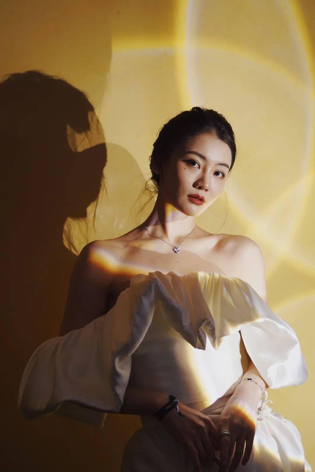 BrownHoly’s Pick | 近期爱用物