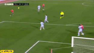 ����1-0���忨��¬��-����������ʨ����