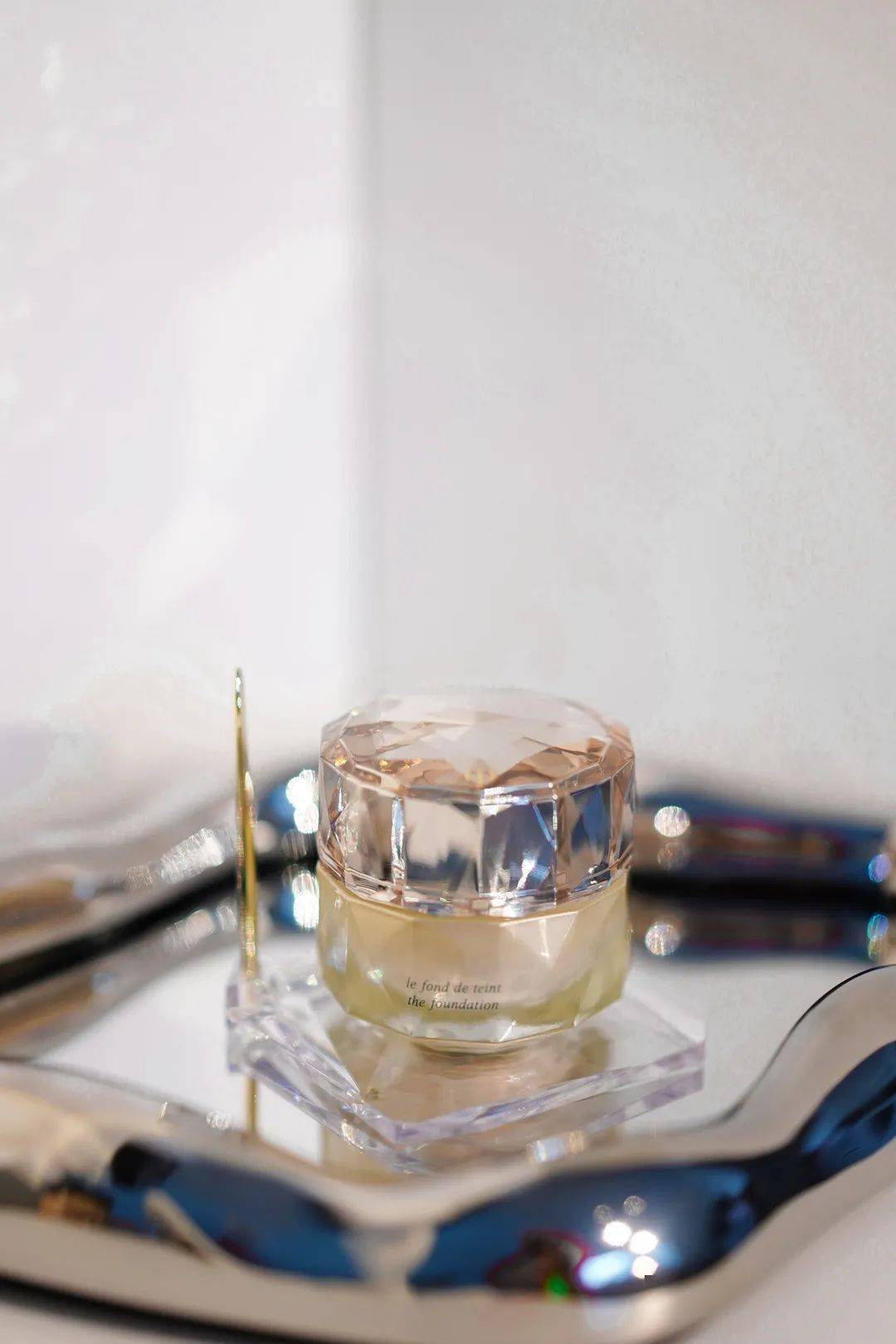 BrownHoly’s Pick | 近期爱用物