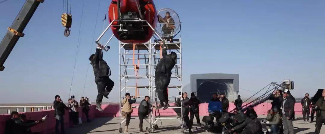 事情|他又被骂不要脸了...