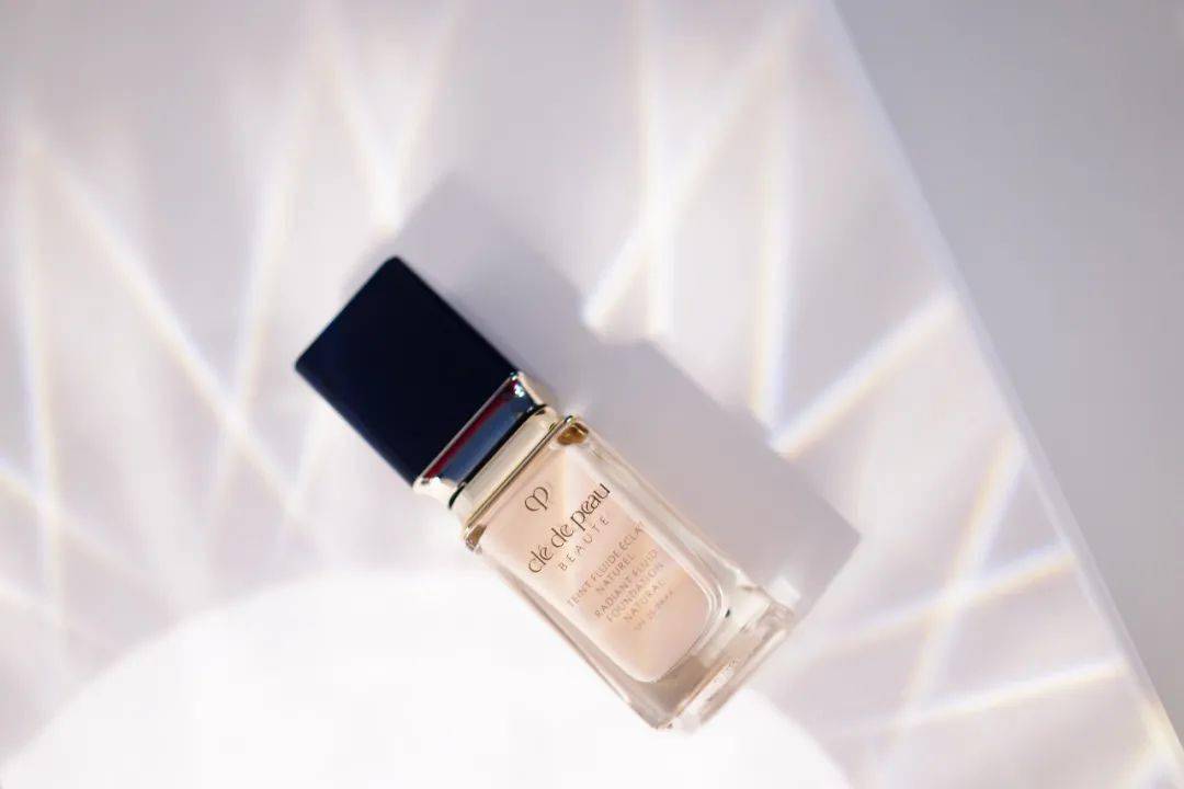 BrownHoly’s Pick | 近期爱用物