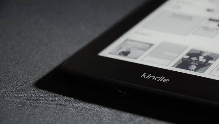 消费者|Kindle大面积缺货或将退出中国市场？亚马逊：部分机型售罄