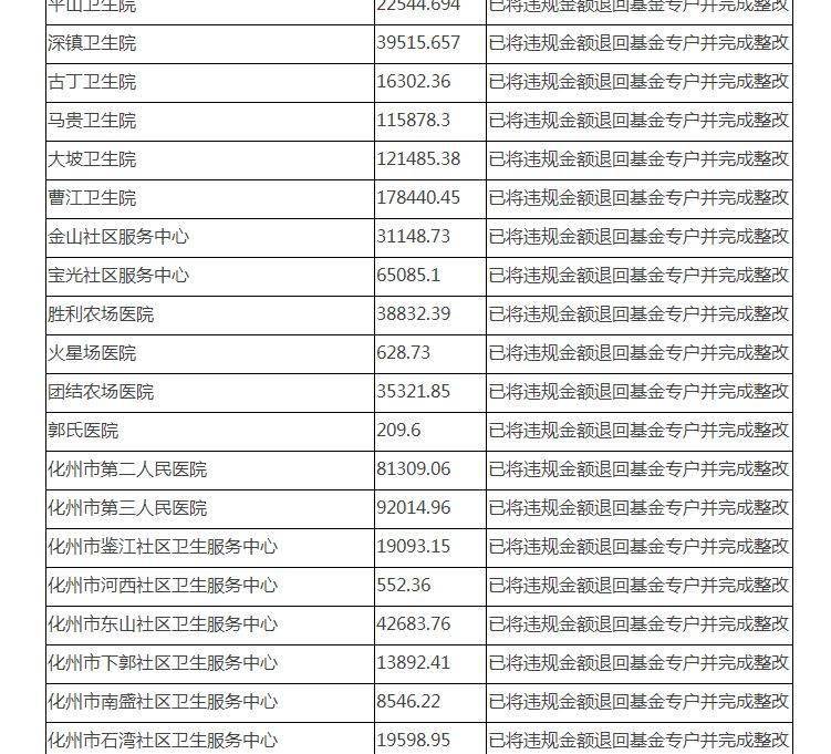 28acca6905574ecb8a512a0493e8f209.jpeg