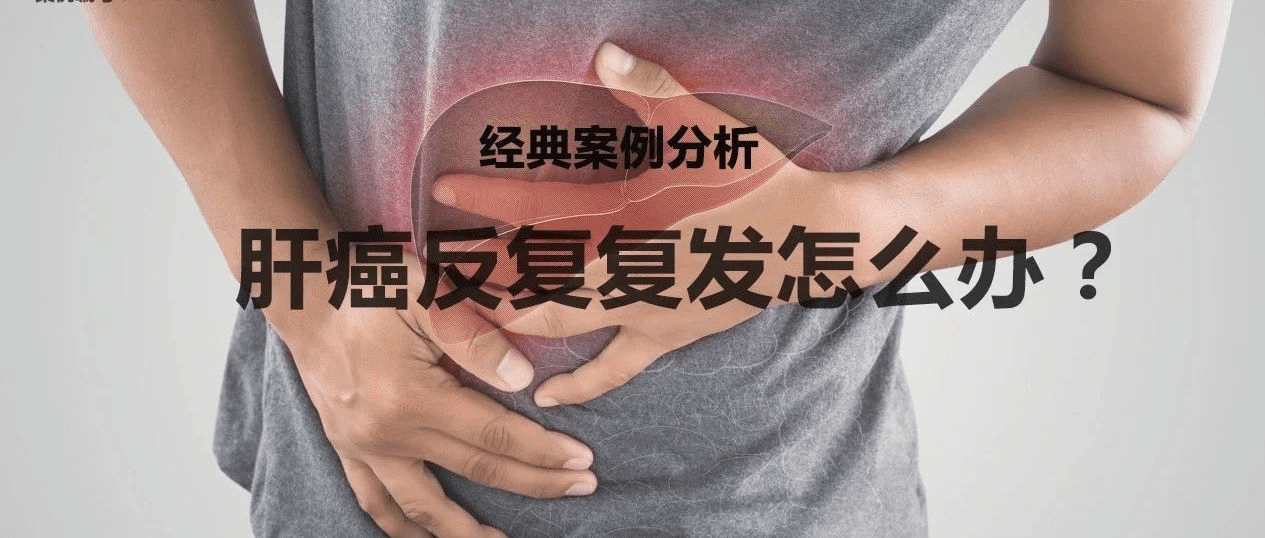 2fb66336faad4782a3e46c11fa1f62ba.png
