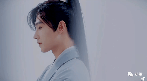 古偶剧|wow,一场恶战啊。