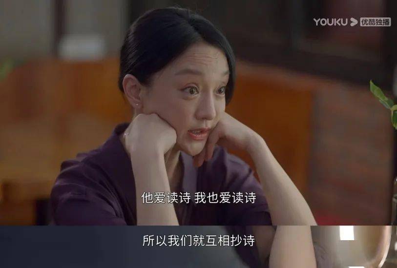 李恩彩年仅12岁，终身身高定格1米5！妈妈知道真相后，后悔不已！