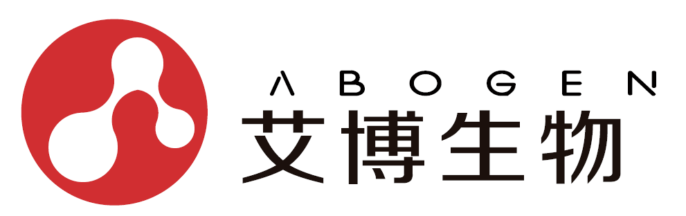 艾博生物任命袁纪军博士为公司肿瘤领域研发负责人执行副总裁会员动态