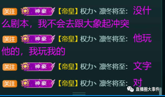7326a9cbb3584b2fa9b04a164fe9c128.png