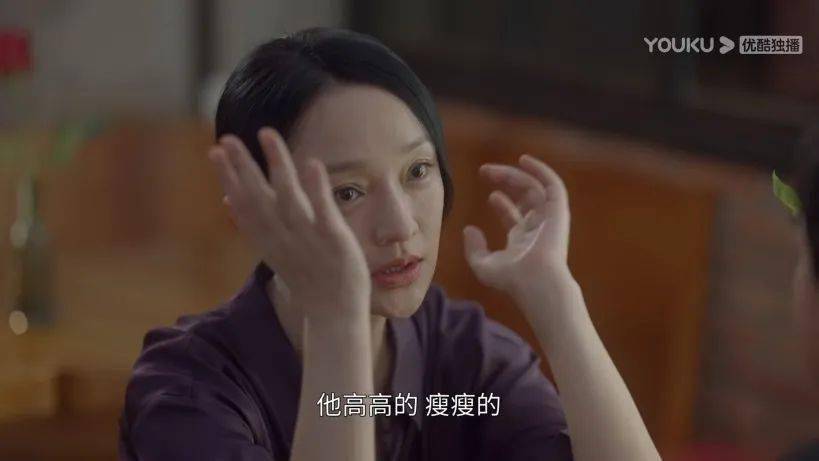 李恩彩年仅12岁，终身身高定格1米5！妈妈知道真相后，后悔不已！