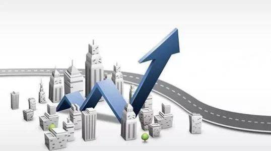 2021钢材出口退税调整政策解析