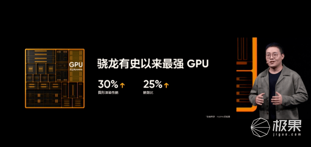 旗舰|3699起售！最广超广角，影像大升级！realme“纸”手机上手体验
