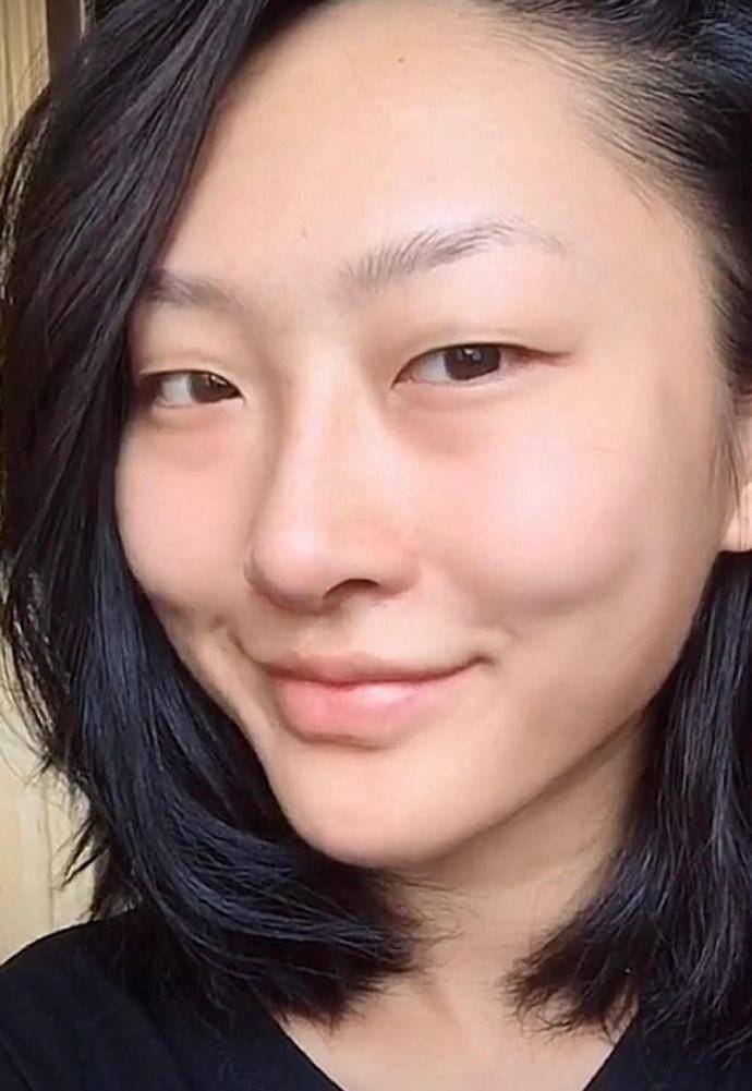 中国人必须理直气壮反对眯眯眼恰恰是在维护多元审美