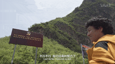 bd817b70b7ab4fb1aec34459cb25a60a.gif