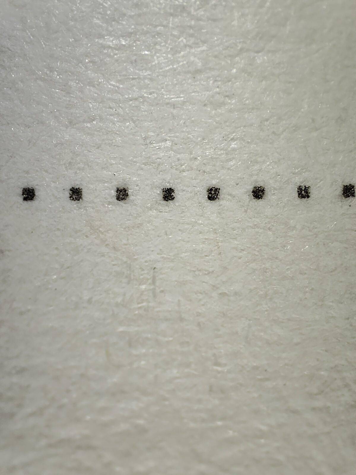 真我 GT2 Pro 体验：大师设计的「纸」后盖，2K 直屏玩家之选