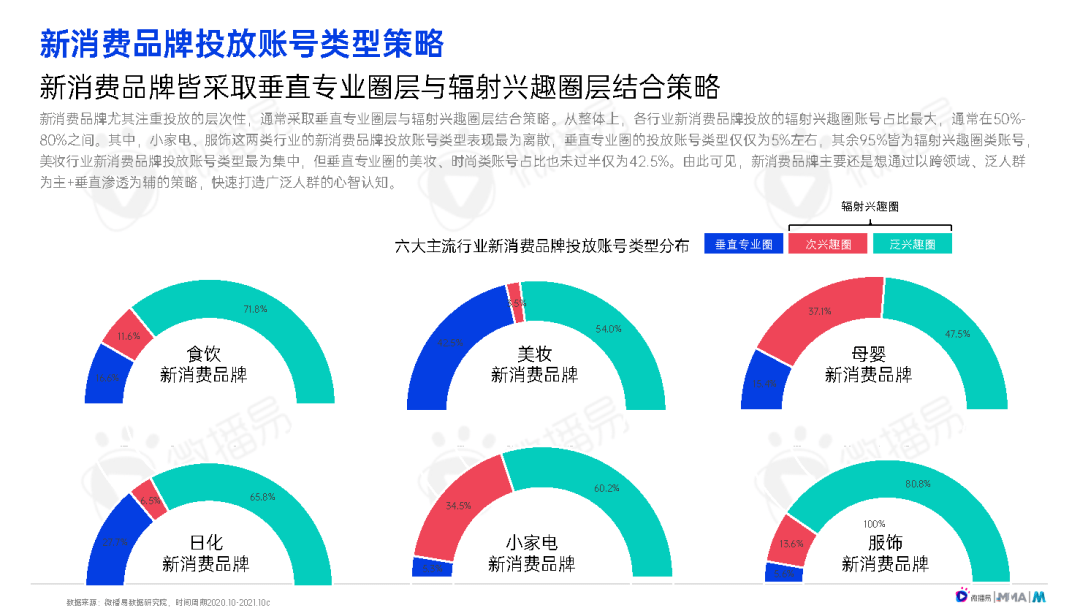 e14107169bab4bef9338de9f519ba593.png
