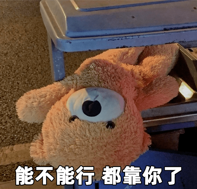 洗头有种“整容”叫赵丽颖剪短发，本以为会很丑，结果全网沦陷