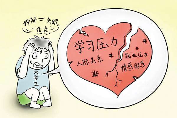 12ba586ae8ba4e5b8cfa5ed9b4dce67d.png
