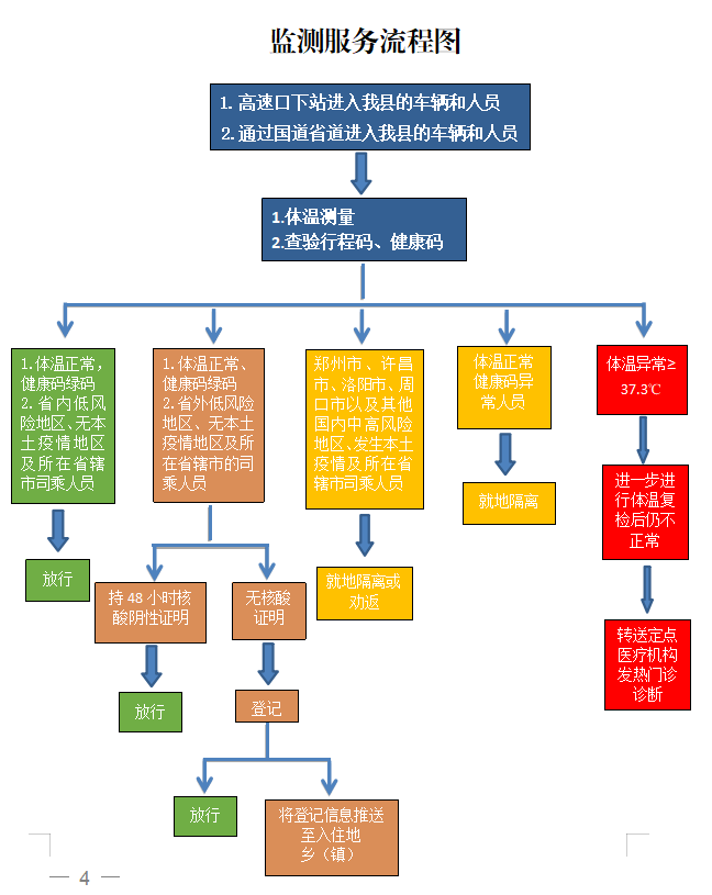 1789cf9bd2a2469d9ec91deee2b1e352.png