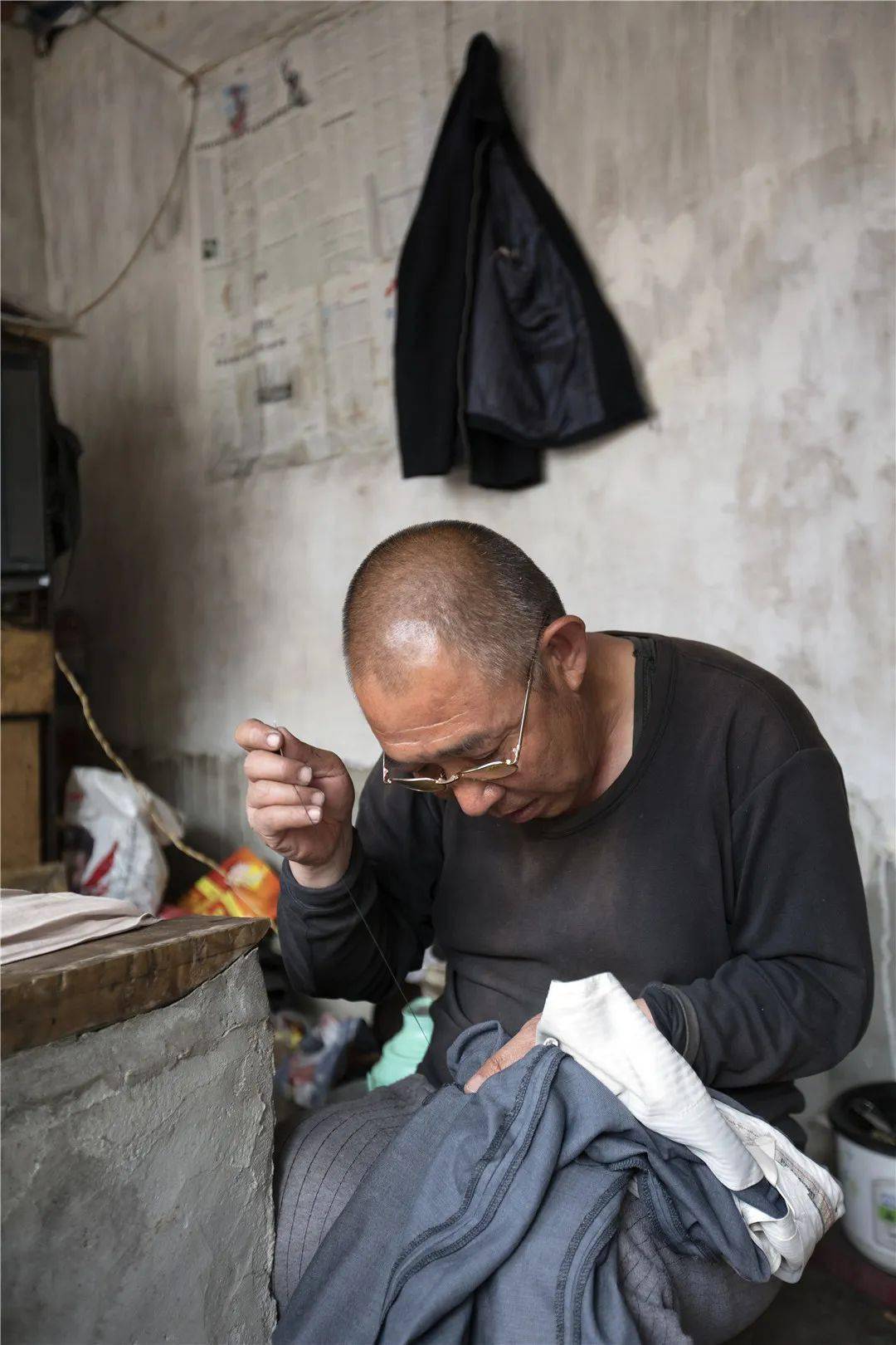 获奖者说王晓岩侯奖的肯定让我不再孤单