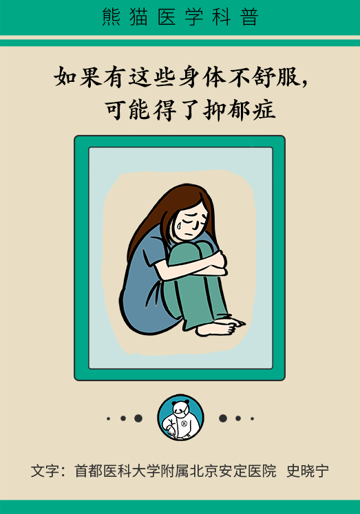 3477b3064924471d9247e1abb806562d.png