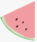 Breath|“2022年，再熬夜我就是狗”