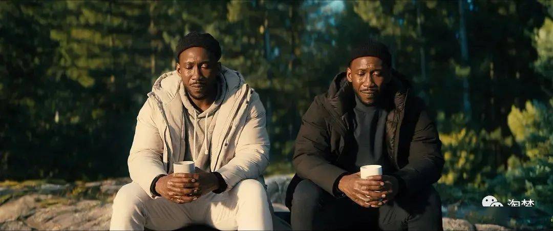 时代|好莱坞制片人会谈：后疫情时代电影的出路！