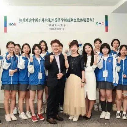 Opx9arqpqeizem Opx9arqpqeizem